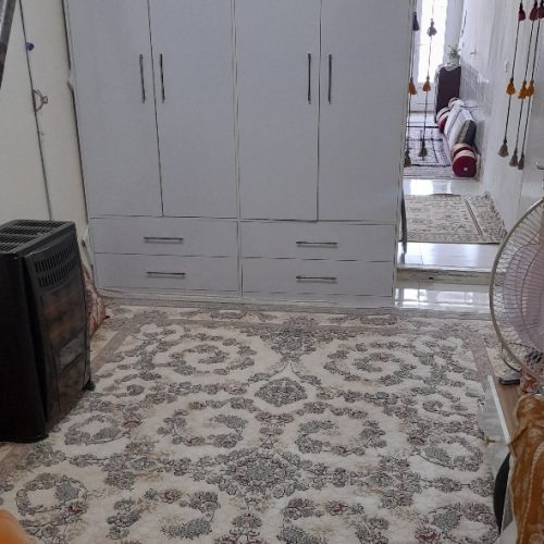 منزل ویلایی فروشی طالقانی غربی6