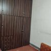 خانه ویلایی  برای فروش