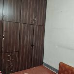 خانه ویلایی  برای فروش