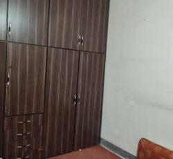 خانه ویلایی  برای فروش