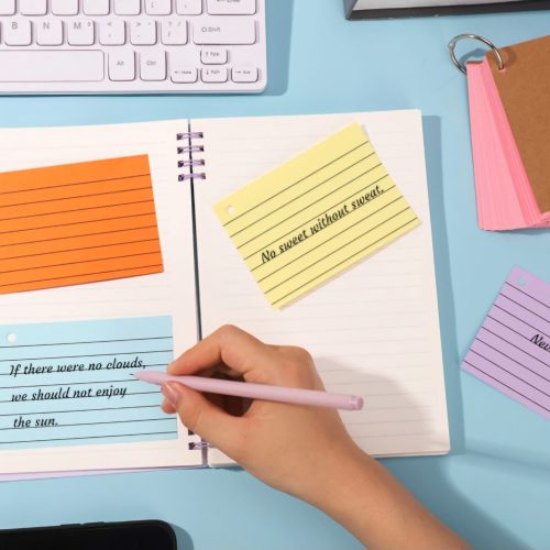 🚀 تدریس زبان انگلیسی | از پایه تا پیشرفته | تضمینی