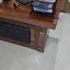 ادمین اینستا و یوتیوپ