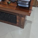 ادمین اینستا و یوتیوپ