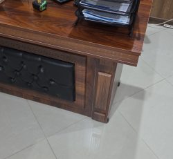 ادمین اینستا و یوتیوپ