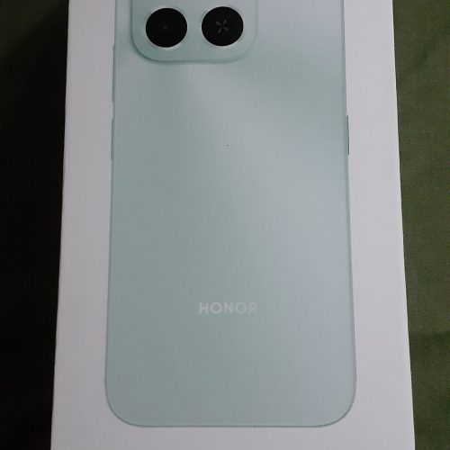 گوشی HONOR x6c