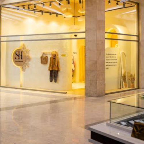 مشهد هاشمیه