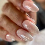 💎✨️ناخن هات فقط ناخن نیستن… امضای شخصیتتن✨️💎