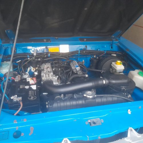 نیسان مدل اخر 95 در ماسال