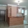 آپارتمان 80متری فول امکانات شهرک پیام تخلیه