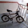 دوچرخه 16 تنه بزرگ