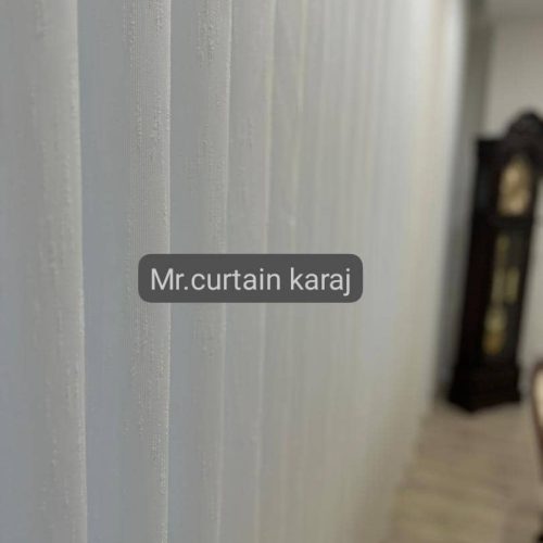 پرده منزل ارزان