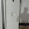 یخچال فریزر تکنوسان