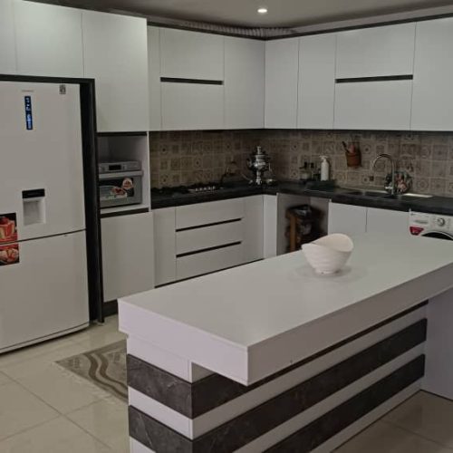 فروش آپارتمان