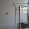 مغازه 20متری شهرک امام علی