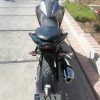 موتور گلکسی na 180 مدل 1403