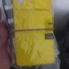 تعداد زیادی قاب و محافظ + گلس رو + گلس پشت گوشی در انواع مختلف، عمده و یکجا به قیمتی کمتر از تولید!