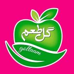 استخدام بازار یاب حرفه ای و اماتور