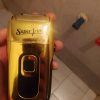 ریش تراش
