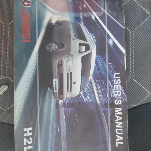 محدودیت سرعت