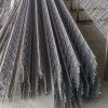 تیرچه و اجرایی سقف با مصالح