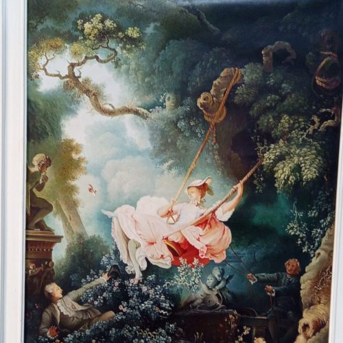 فروش یدونه تابلو