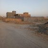 فروش زمین مسکونی