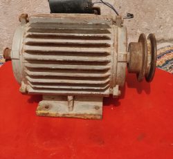 دینام سه فاز