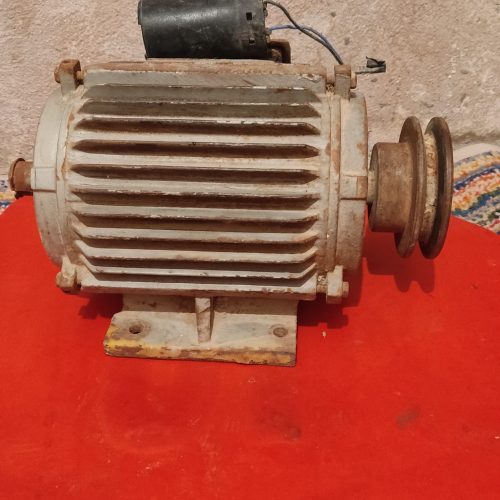 دینام سه فاز