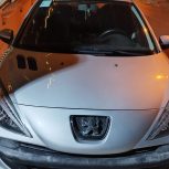 فروش 207 زیر قیمت
