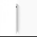 قلم لمسی اپل مدل