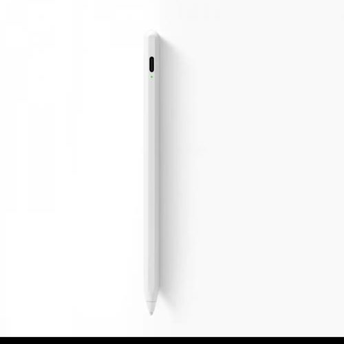 قلم لمسی اپل مدل