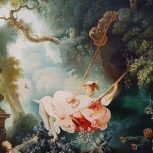 فروش یدونه تابلو