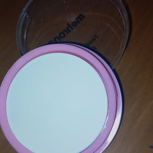 لوازم آرایشی