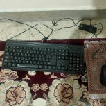 خریدار واقعی زنگ بزند