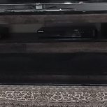 میز تلویزیون دو تیکه