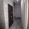 فروش آپارتمان 138متری دو خواب
