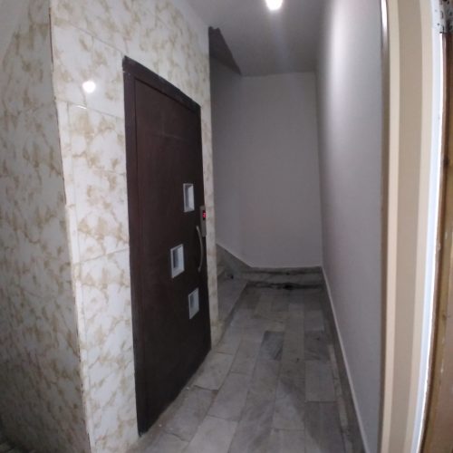 فروش آپارتمان 138متری دو خواب