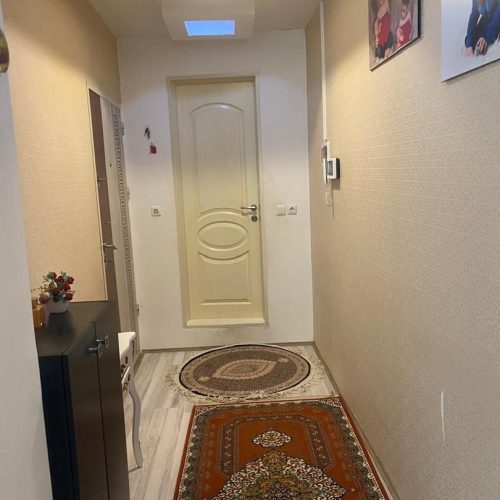فروش آپارتمان 90 متری