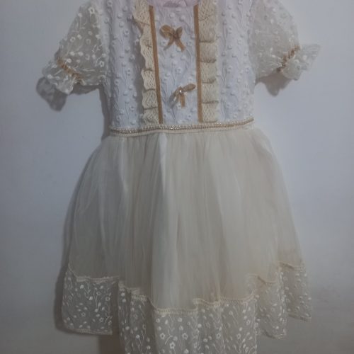 سارفون مدل پرنسس