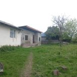 620متر بر خیابان اصلی