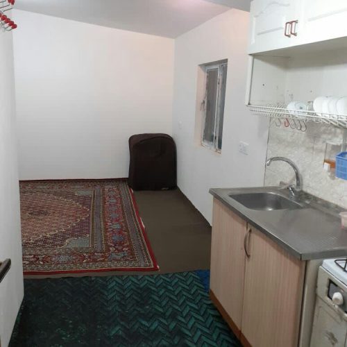 سوادکوه روستای کارمزد