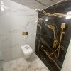 ملک چهار طبقه با اسانسور