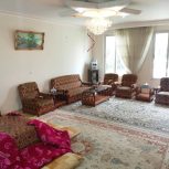 فروش خانه و باغ