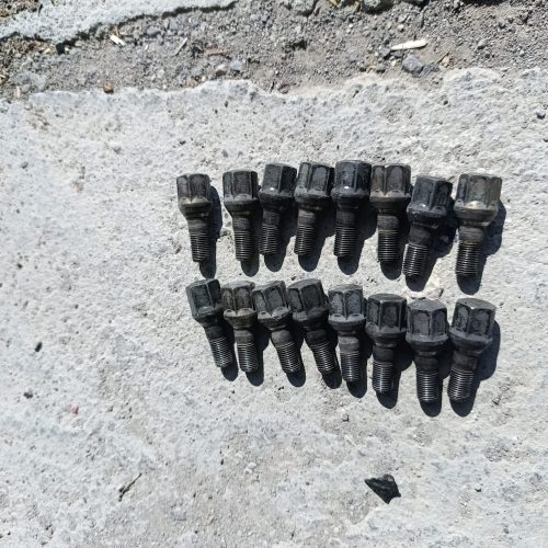 فروش 4حلقه لاستیک خارجی جیرود 205سایز 14 وچهارعدد رینگ ساده 405سایز  14