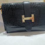 کیف مشکی زنانه