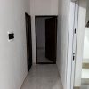فروش فوری آپارتمان 117 متری دو خوابه نوساز در مشگین شهر