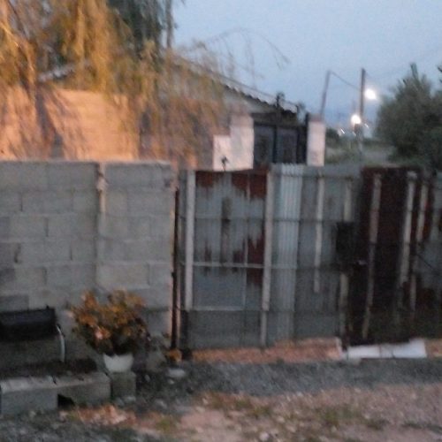 اجاره خانه ویلای