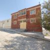 فروش خانه ویلایی سه طبقه مستقل