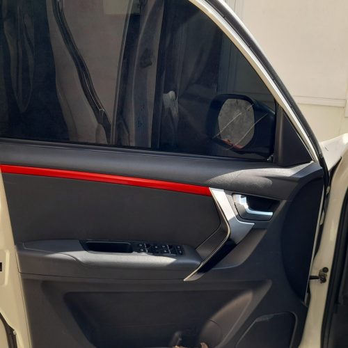 فروش ایکس 33s اسپرت