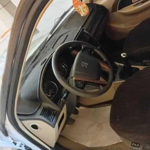 ماشین خشک درجه یک